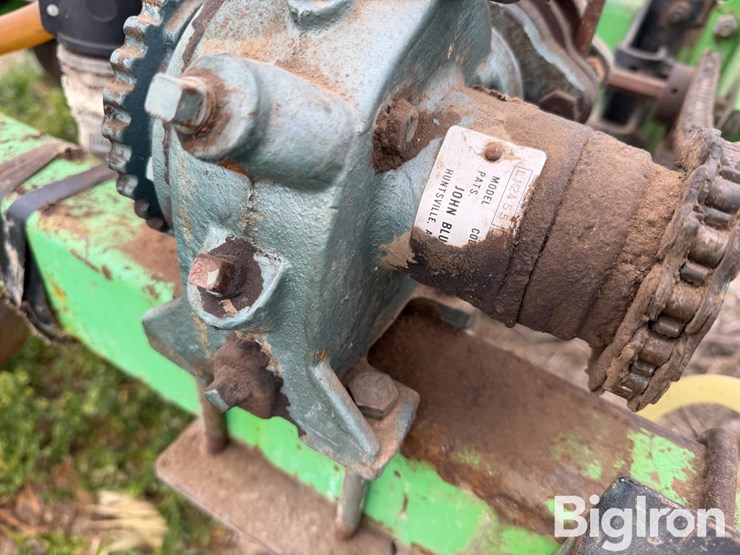 agco-allis-385-image-18