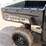 polaris-ranger-image-21