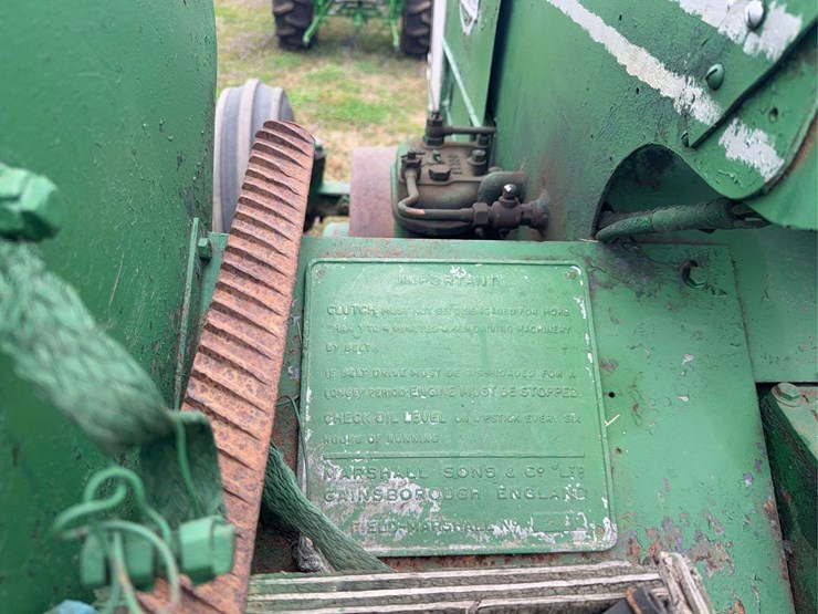field-marshall-diesel-image-34