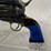 #69-•-hawes-firearms-co.-western-marshal-357mag-revolver-3/9564-image-6
