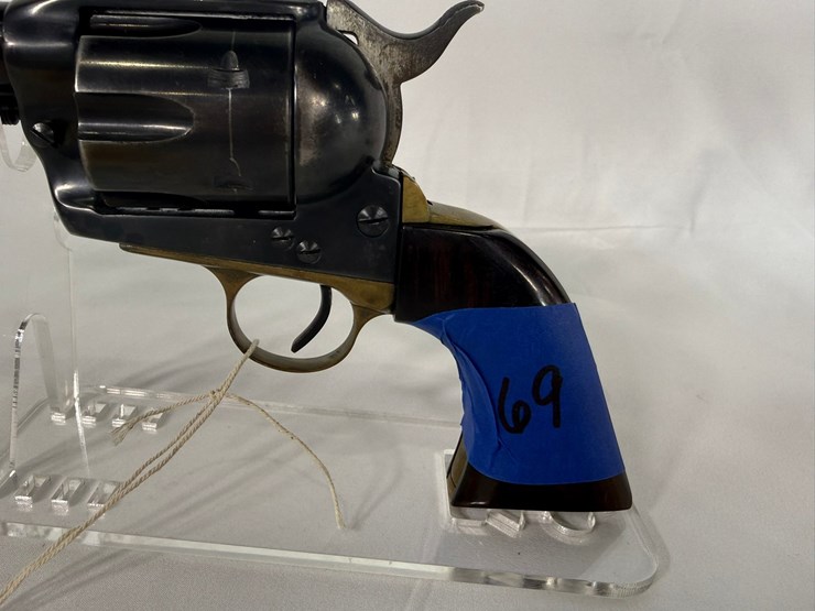 #69-•-hawes-firearms-co.-western-marshal-357mag-revolver-3/9564-image-6