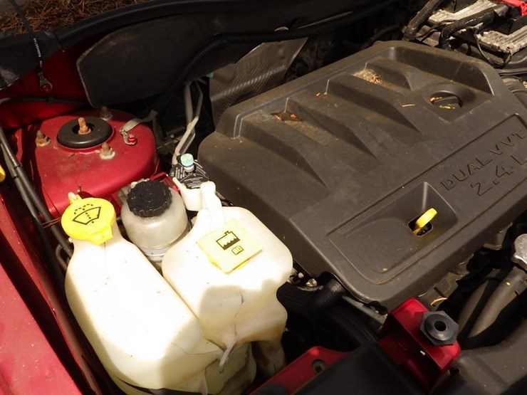 2013-jeep-patriot-image-12