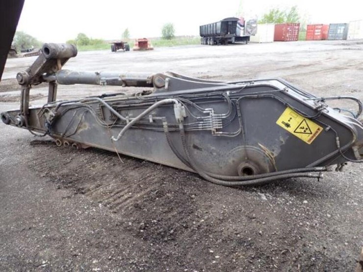2018-volvo-ecr355el-image-95