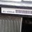 2021-yamaha-dr2e21-ac-l-2-passenger-48v-electric-j-image-9