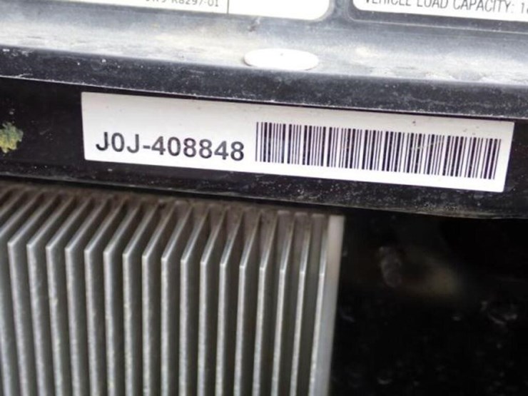 2021-yamaha-dr2e21-ac-l-2-passenger-48v-electric-j-image-9