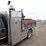2000-ford-2000-image-29