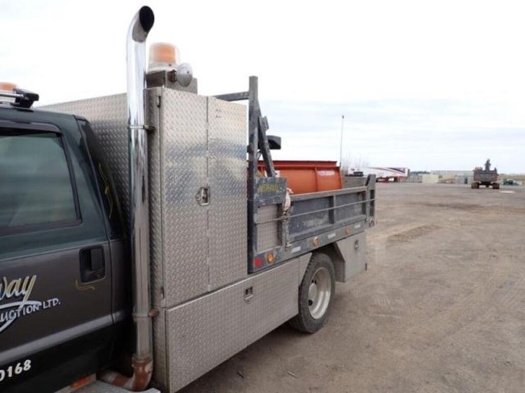 2000-ford-2000-image-29