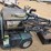 1999-cushman-turf-truckster-image-18