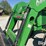 1978-john-deere-4840-image-12