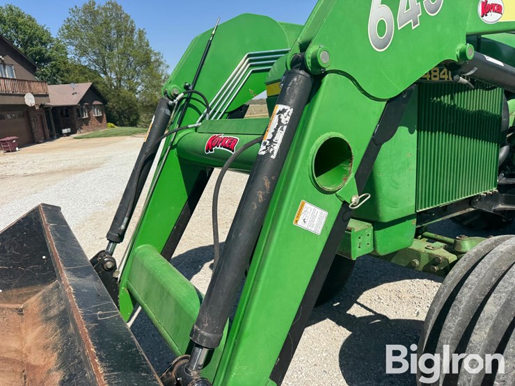 1978-john-deere-4840-image-12