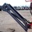 2013-skyjack-sj66t-image-29