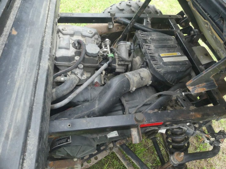 2016-polaris-ranger-image-6