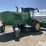 2015-john-deere-w235-image-5