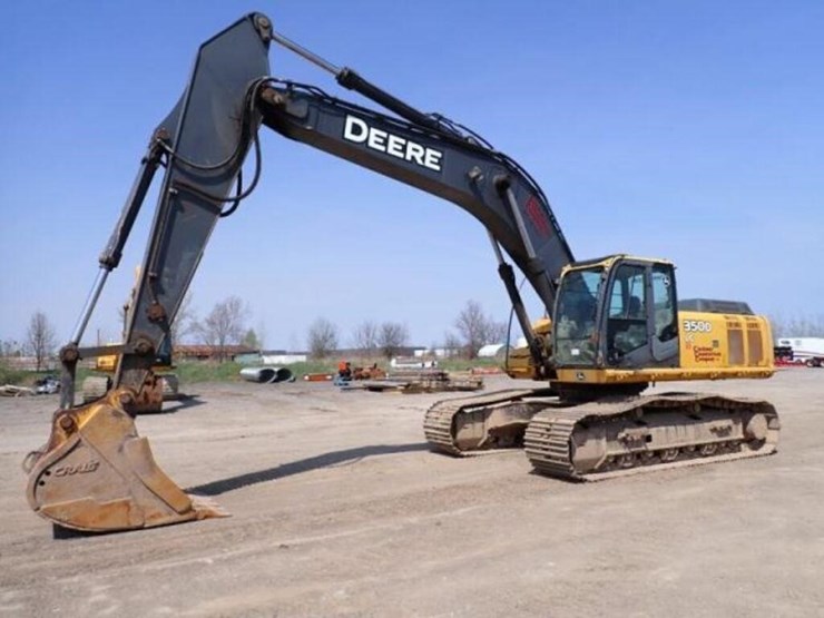 2009-deere-350d-lc-image-1