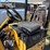 #23-•-2019-mauldin-compact-roller-image-6