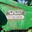 john-deere-40-image-25