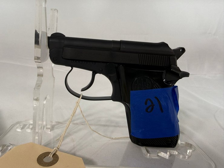 #21-•-beretta-21a-22lr-pistol-daa376510-image-1