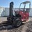 2016-moffett-m8-55.4-image-1