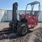southern-pa-online-timed-auction-image-2
