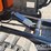 hitachi-zx55u-5a-image-14