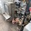 2018-kenworth-t800-image-8