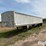 2002-wilson-dwh-500-image-1