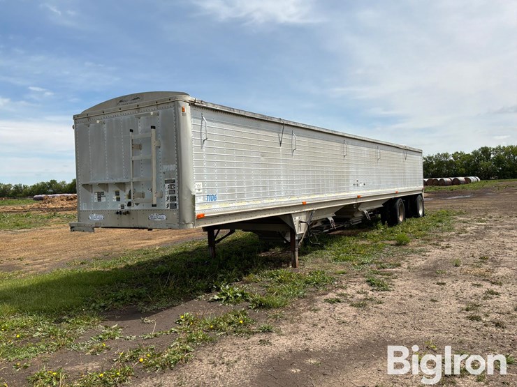 2002-wilson-dwh-500-image-1