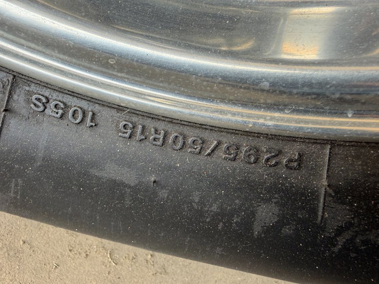 ford-model-a-image-5