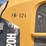 2014-volvo-l120h-image-80