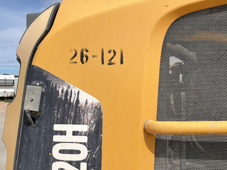 2014-volvo-l120h-image-80