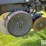 2014-kinze-3600-image-16