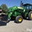 1978-john-deere-4840-image-1