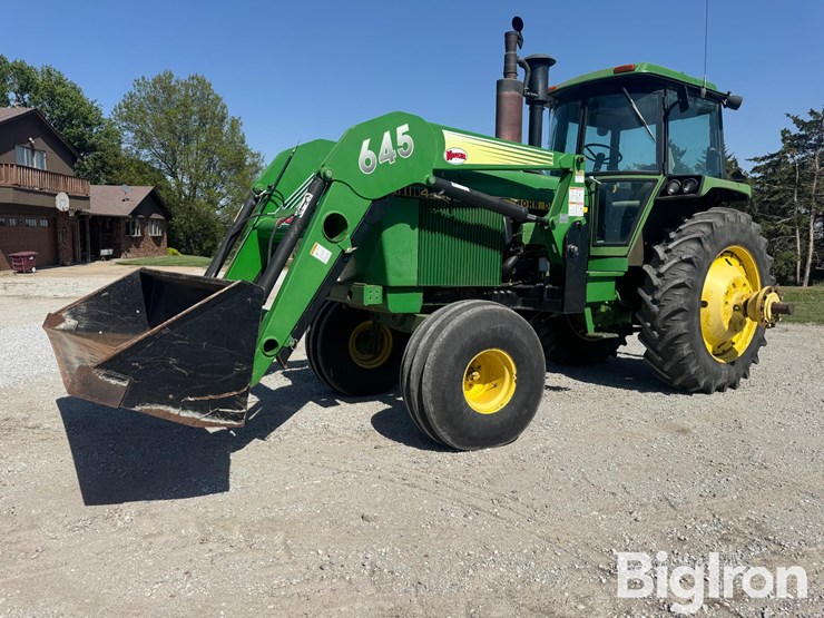 1978-john-deere-4840-image-1