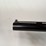 #90-•-remington-wingmaster-870-12ga-shotgun-s807099v-image-3