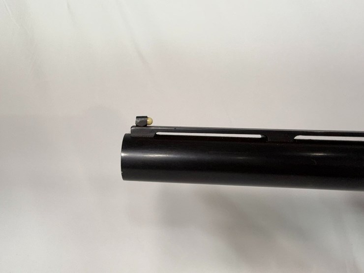 #90-•-remington-wingmaster-870-12ga-shotgun-s807099v-image-3