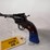 #80-•-ruger-single-six-32-h&r-mag-revolver-650-32736-image-3