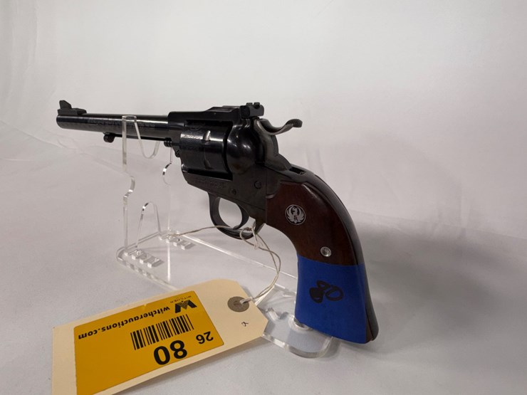 #80-•-ruger-single-six-32-h&r-mag-revolver-650-32736-image-3