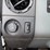 2011-ford-f350-image-36