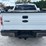 2013-ford-f150-image-22