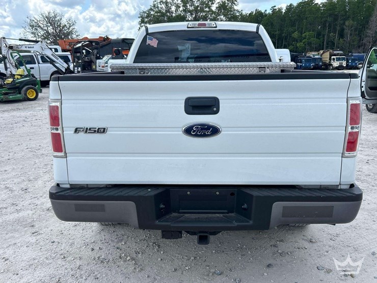 2013-ford-f150-image-22