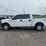 2012-ford-f150-image-5