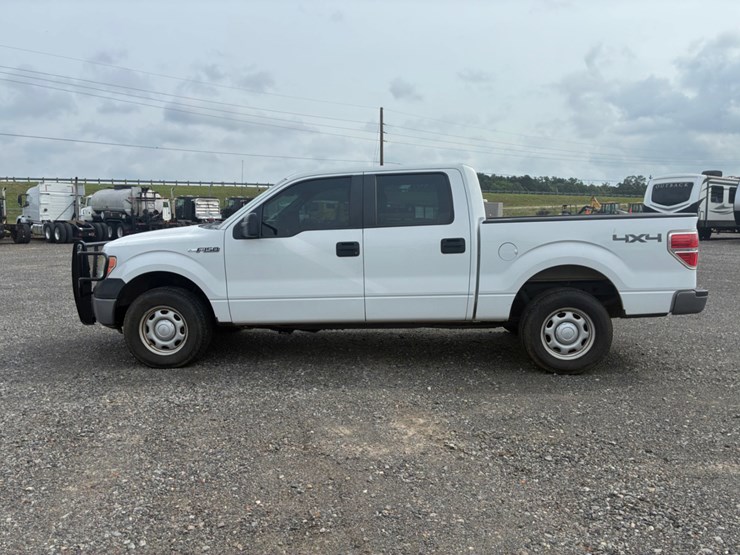 2012-ford-f150-image-5
