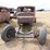 1932/3-ford-2dr-sedan-for-rod,-project,-for-parts-image-2