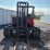 2018-moffett-m8-55.4-image-2