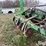 agco-allis-385-image-17