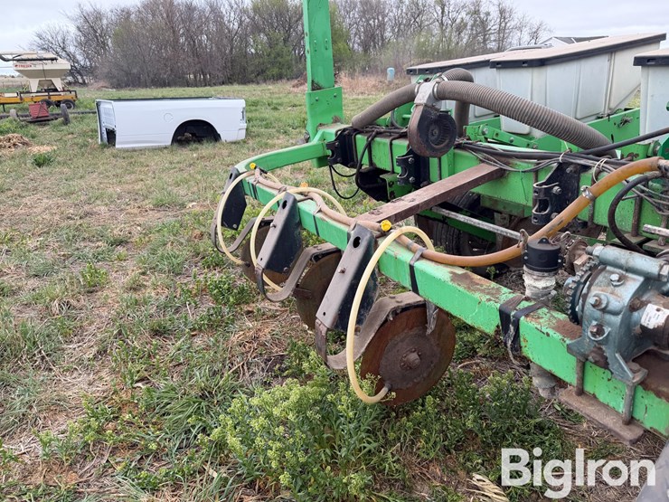 agco-allis-385-image-17