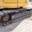 2022-deere-75g-image-51