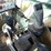 2005-john-deere-7220-image-46
