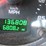2019-kenworth-t270-image-41