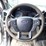 2018-ford-f250-xl-image-13